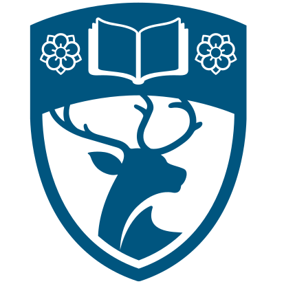 南安普顿大学logo