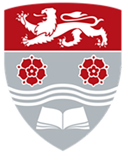 兰卡斯特大学logo