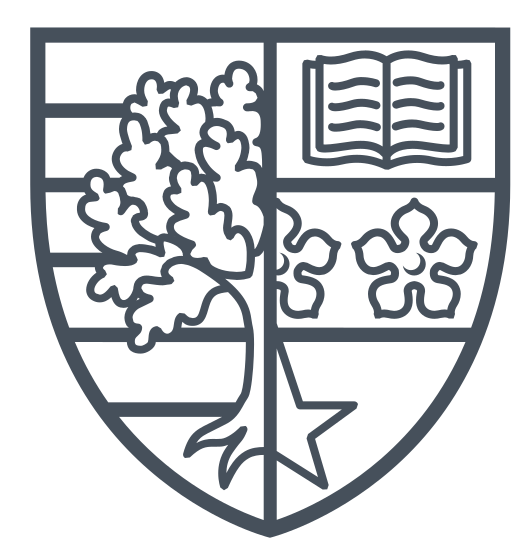 赫瑞瓦特大学logo