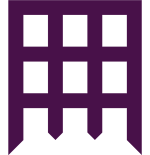 威斯敏斯特大学logo